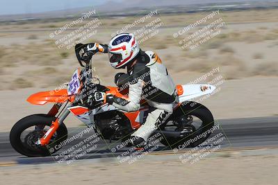 media/May-24-2025-TrackXperience (Sat) [[1cecf32909]]/Level 2/Session 2 (Turn 9 Inside)/